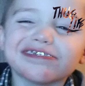 Meet your Posher, Joe